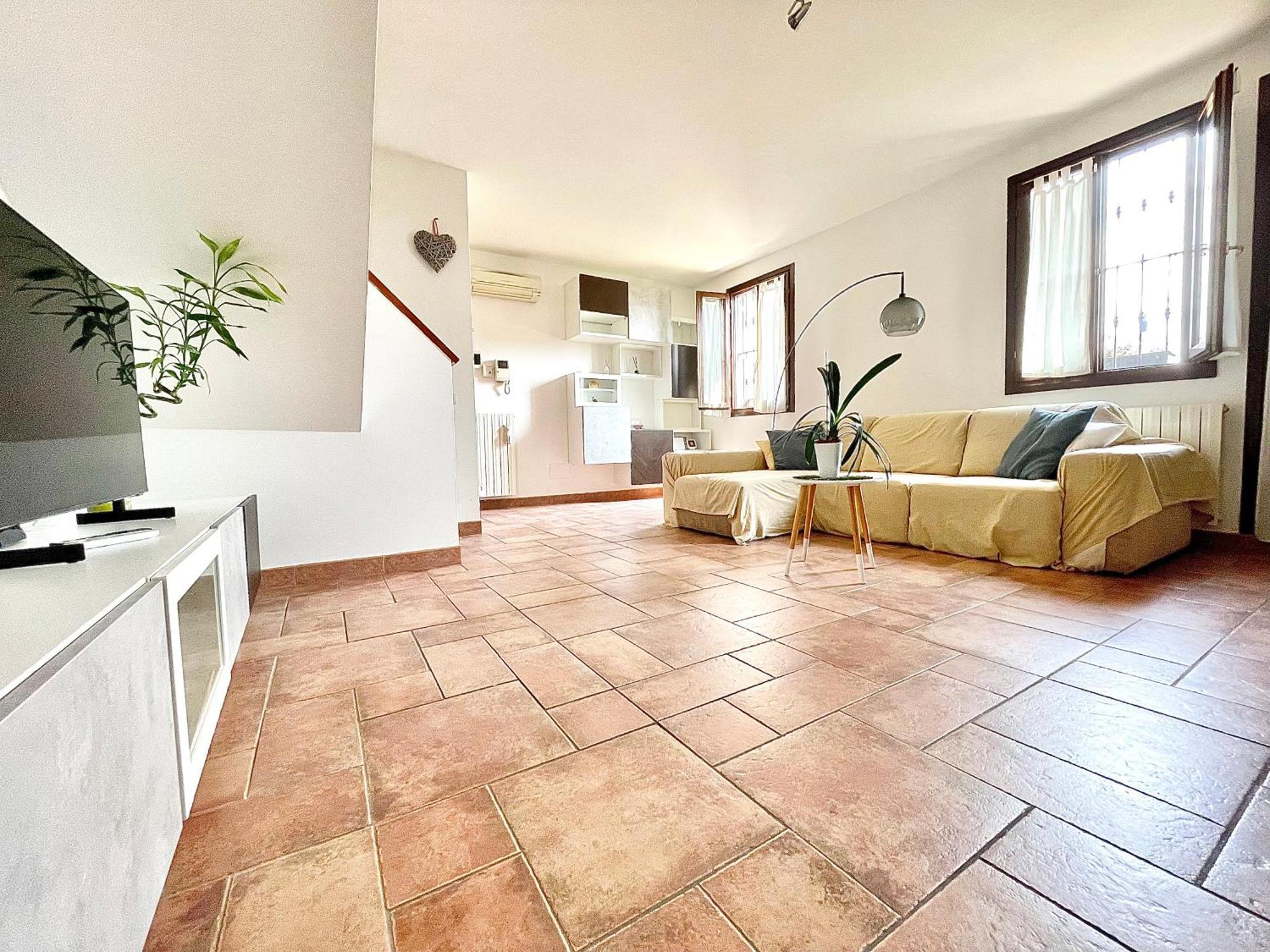 Green Terrace Retreat- Milan Bergamo Cambiago Eksteriør bilde