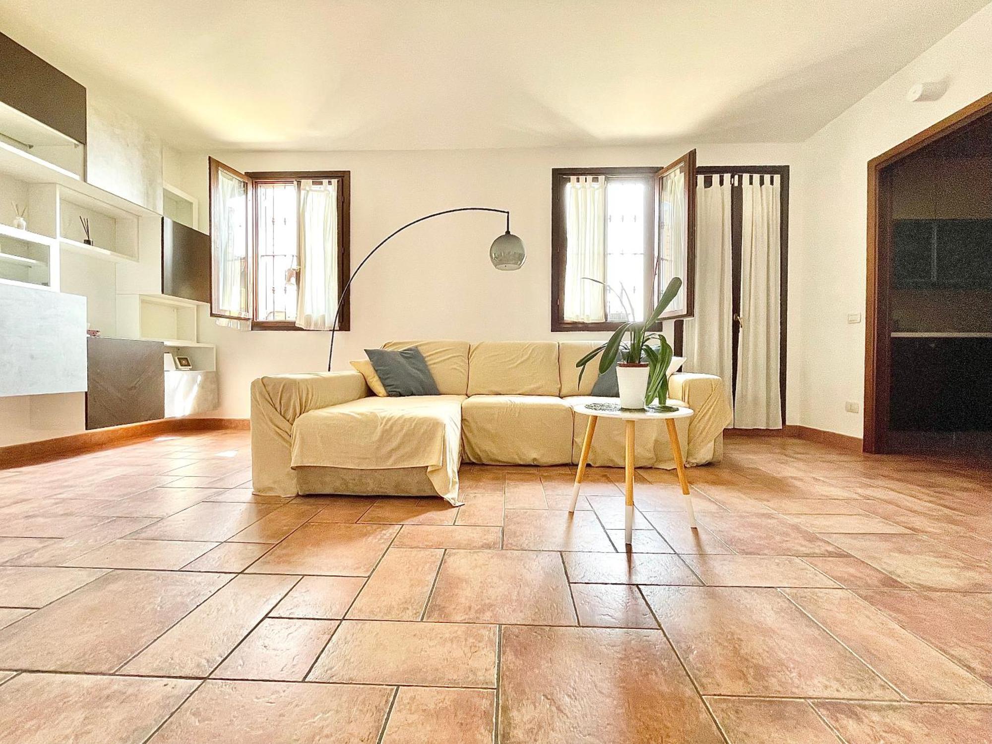 Green Terrace Retreat- Milan Bergamo Cambiago Eksteriør bilde
